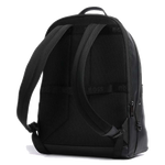 50529302 01 001 boss jareth backpack2