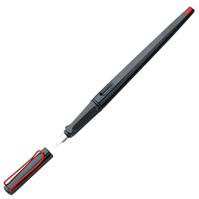 lamy joy black red fountain b81a35a76ef4b6b891ccbbfbb87043cf 2