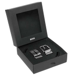 boss belt set box