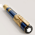 limited edition gustav klim