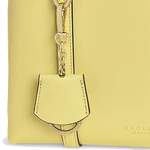 pockets 2.0 radley yellow b