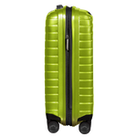 lime green spinner proxis 5