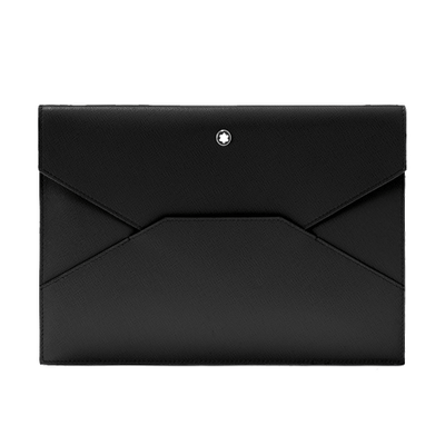 montblanc sartorial envelop