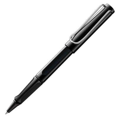 lamy safari black rollerbal c7c59e7fad6d8c4799de5cef76b37cc1 1
