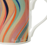 m1a mugs nprint 90 0 paul smith swirl print mug