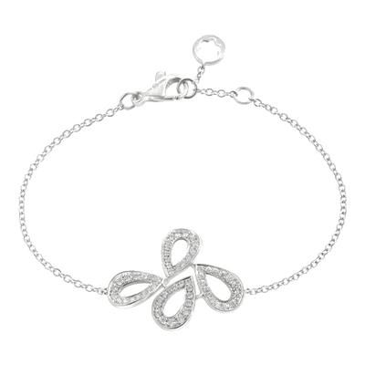 montblanc princesse grace de monaco petales de rose motif bracelet 988f751d95ca37a9eace18db1c84dba2 3