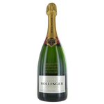 bollinger brut golf day bottle engraving cursive font 0cbc618be225d11531304cd1058cd322