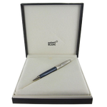 montblanc pen giftbox dea5a85e43ff57e4f0e545818fc3cbc7 3