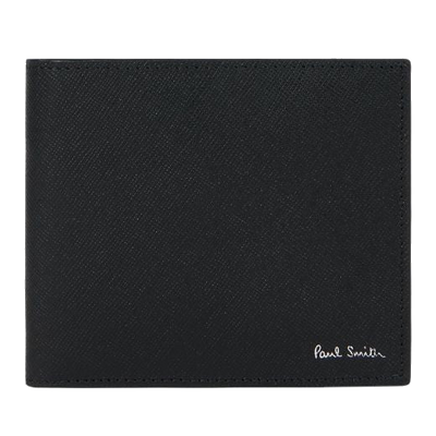 paul smith m1a 4833 pminun 79 0 commuter mini wallet 1