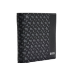 50529519 01 001 zair monogram boss wallet2
