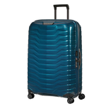 spinner large case petrol b