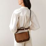 h2002211 radley graffton street saddle brown