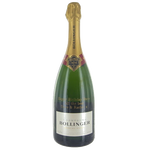 bollinger brut birthday bottle engraving roman outline font 3f6067e7742ecf7270e0d68df7ec787a