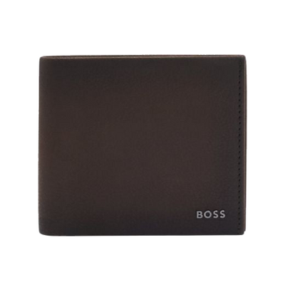 50529583 01 205 crosstown leather wallet 1