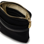 radley holland park phone crossbody2