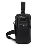 sling bag tumi alpha 3