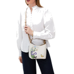 radley rhs25 small leather crossbody bag