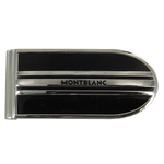 montblanc initials money clip engraving script font jrjg d9c1066f63cff0d3bd895bc719e59521