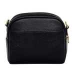 radley the daily black leather crossbody2