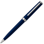pen 15754a64b97db44622bac67668dceb0e 2