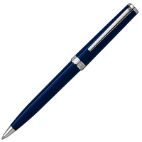 pen 15754a64b97db44622bac67668dceb0e 2