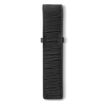 meisterstuck pen pouch blac