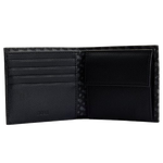 50529507 01 001 zair 4cc coin wallet