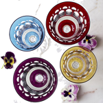 royal scot crystal skye blue belgravia tumblers lifestyle