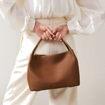 h2006211 radley ivydale road bag
