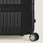 mb199035 montblanc my4810 trolley case