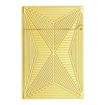 c18611 st dupont ligne2 small yellow gold lighter