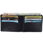 montblanc meisterst ck 12cc wallet 34faf48583ac5aca4989f25314644d4b 3
