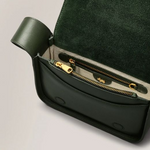 h2139302 radley westwell lane racing green bag
