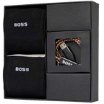 boss socks giftset