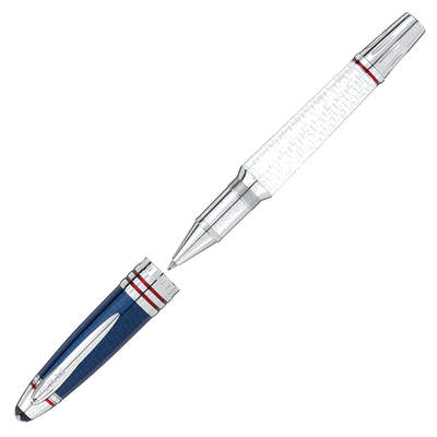 111043 rollerball pen mb