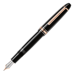 montblanc meisterst ck pens meisterst ck legrand red gold fountain pen 127e1a9e8449bcb1ce262374b0cc0286 3