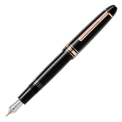 montblanc meisterst ck pens meisterst ck legrand red gold fountain pen 127e1a9e8449bcb1ce262374b0cc0286 3