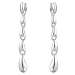 georg jensen sterling silver reflect long earrings 0c26862d 373e 481c a004 4e9d003c1661