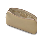 liverpool street stone cross body bag 3