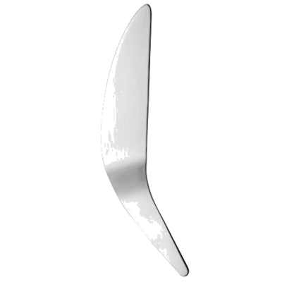georg jensen jacobsen pie server