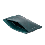 3 cc card holder paul smith