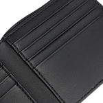 boss wallet 8cc