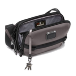 1501901174 tumi alpha bravo ranger crossbody1