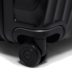 154197 6153 tumi 19 degree large rolling trunk6
