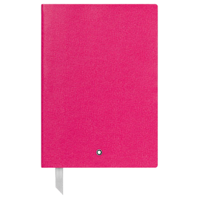 116520 pink notebook c65fe3190bda80b10d5a2bf0ea98b514 4