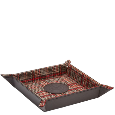 wolf 1834 wm brown valet tray