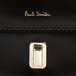 paul smith crossbody bag br