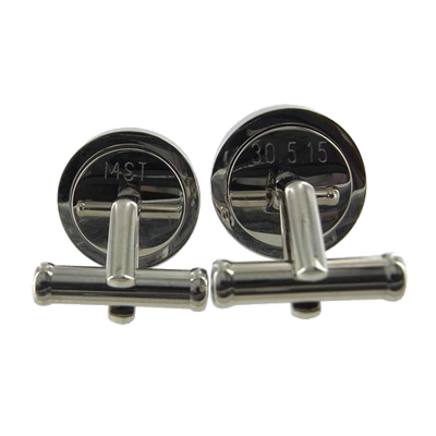 montblanc initials date cufflinks engraving block font mst 77e4800e4273d3352d5d1b9916b6ee01