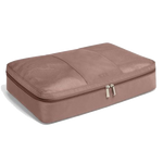 152366 a312 tumi travel access packing cube
