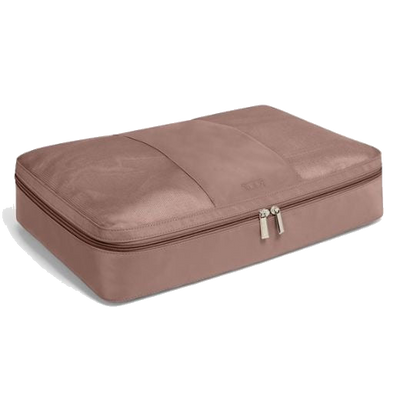 152366 a312 tumi travel access packing cube